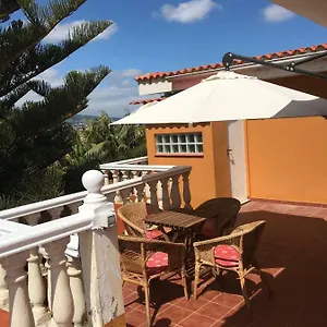  Apartment En Spanien